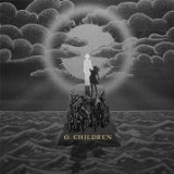 O. Children - Ruins